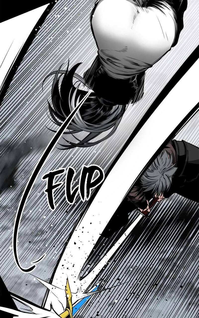 Hero Killer Chapter 231 — Page 74
