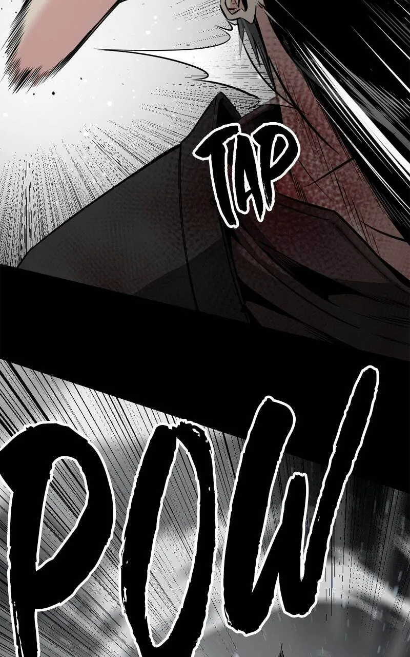 Hero Killer Chapter 231 — Page 76