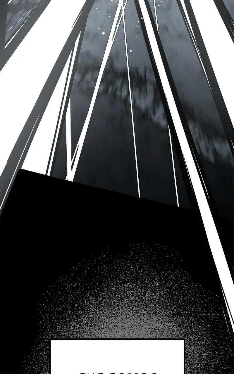 Hero Killer Chapter 231 — Page 81