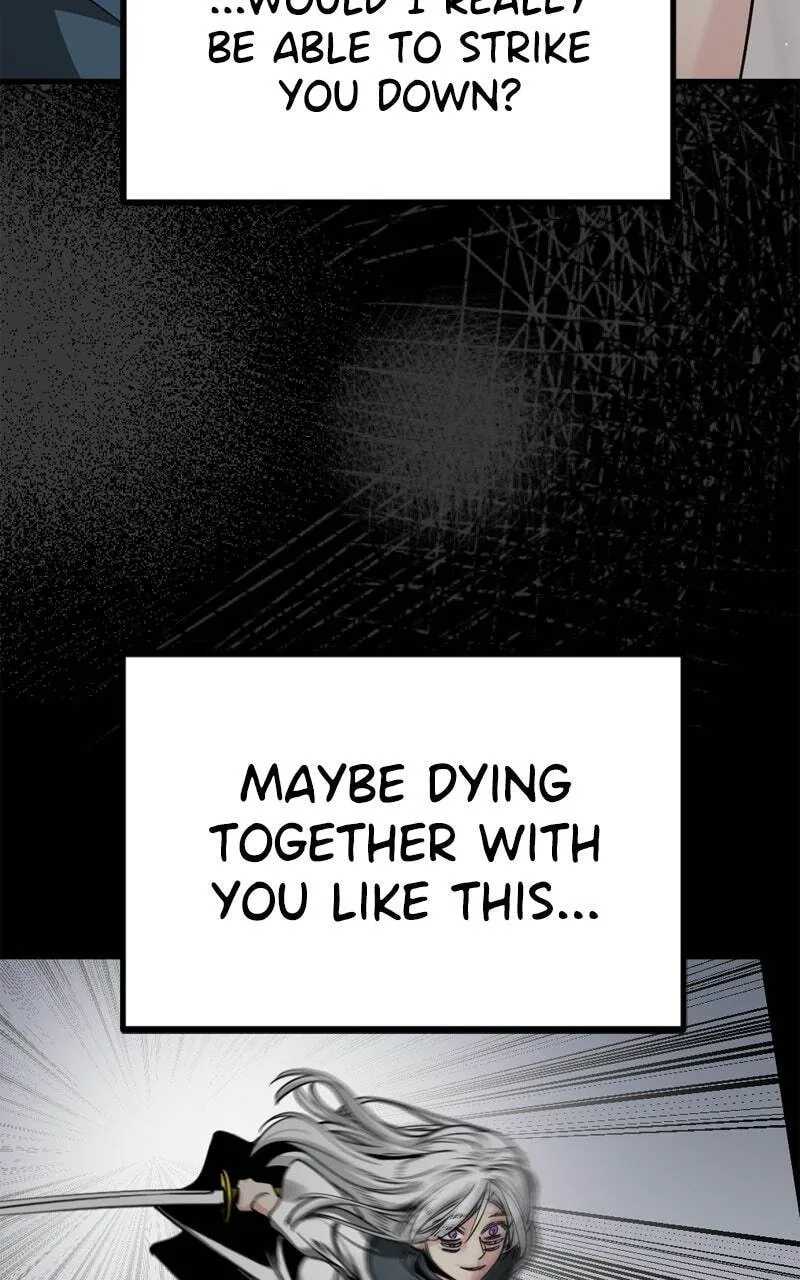Hero Killer Chapter 231 — Page 83