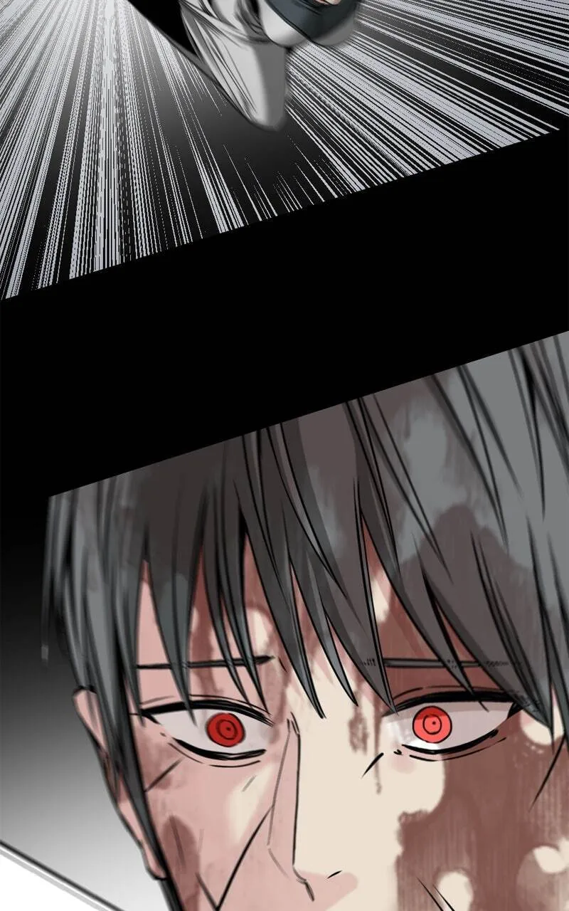 Hero Killer Chapter 231 — Page 84