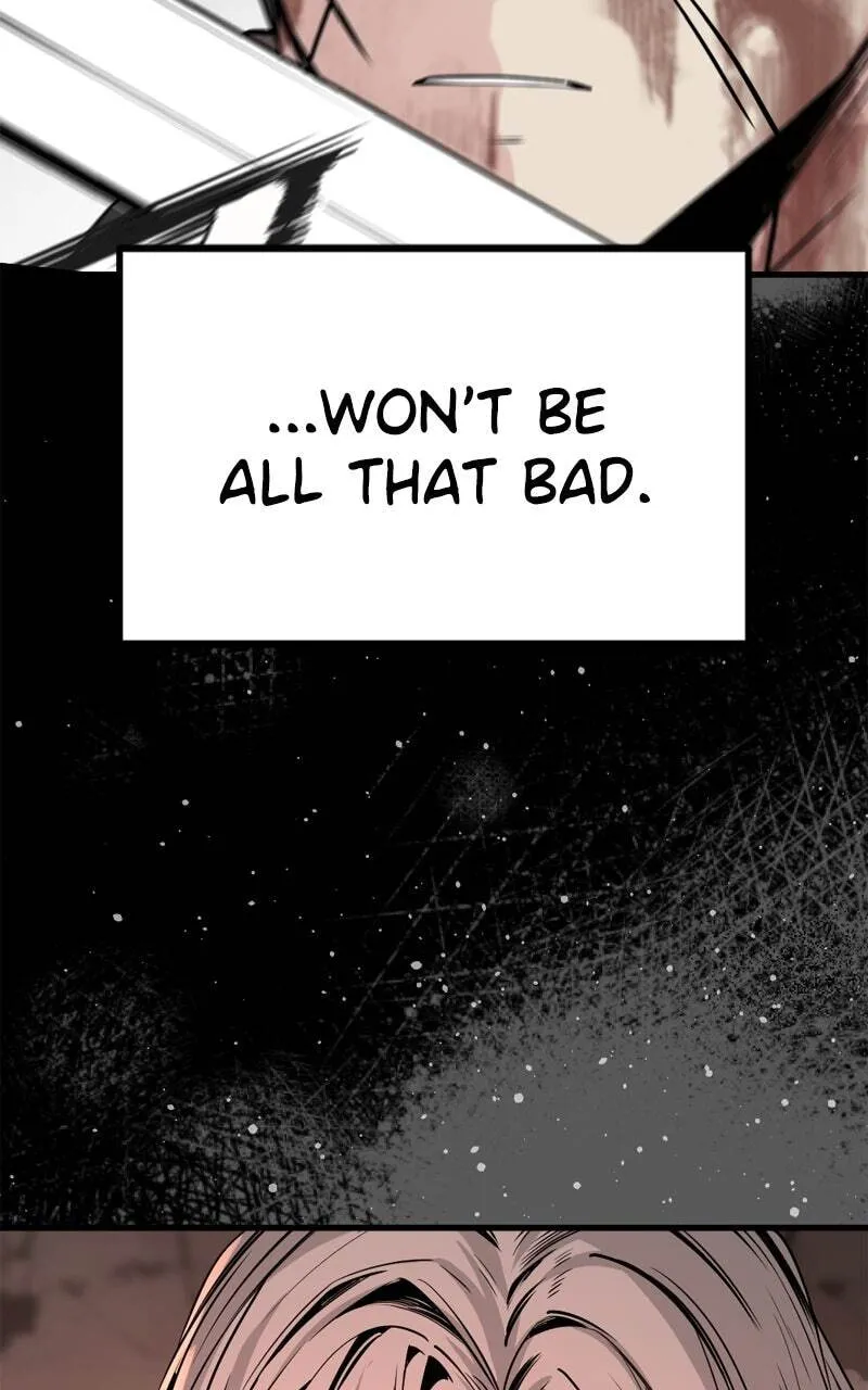 Hero Killer Chapter 231 — Page 85