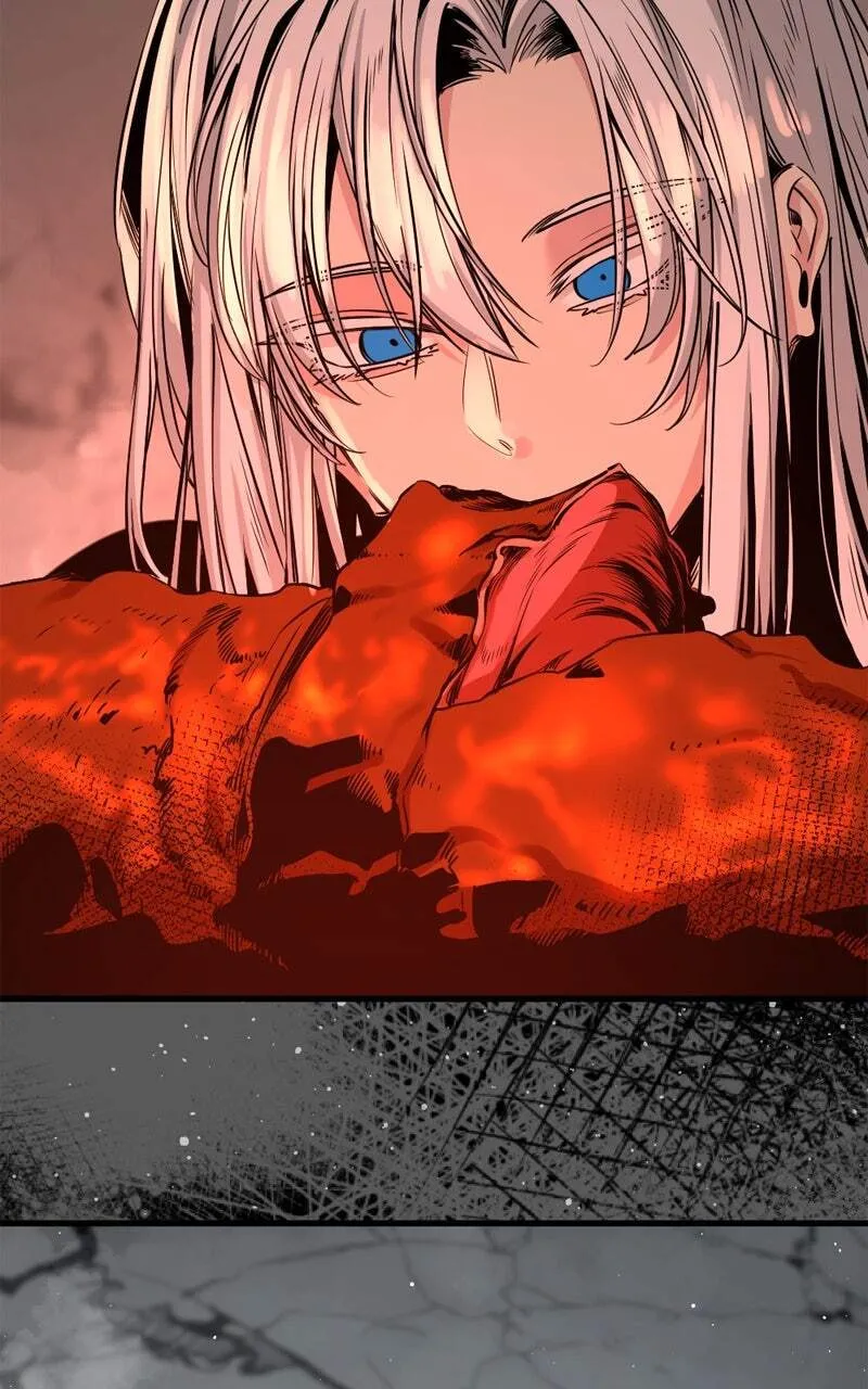 Hero Killer Chapter 231 — Page 86