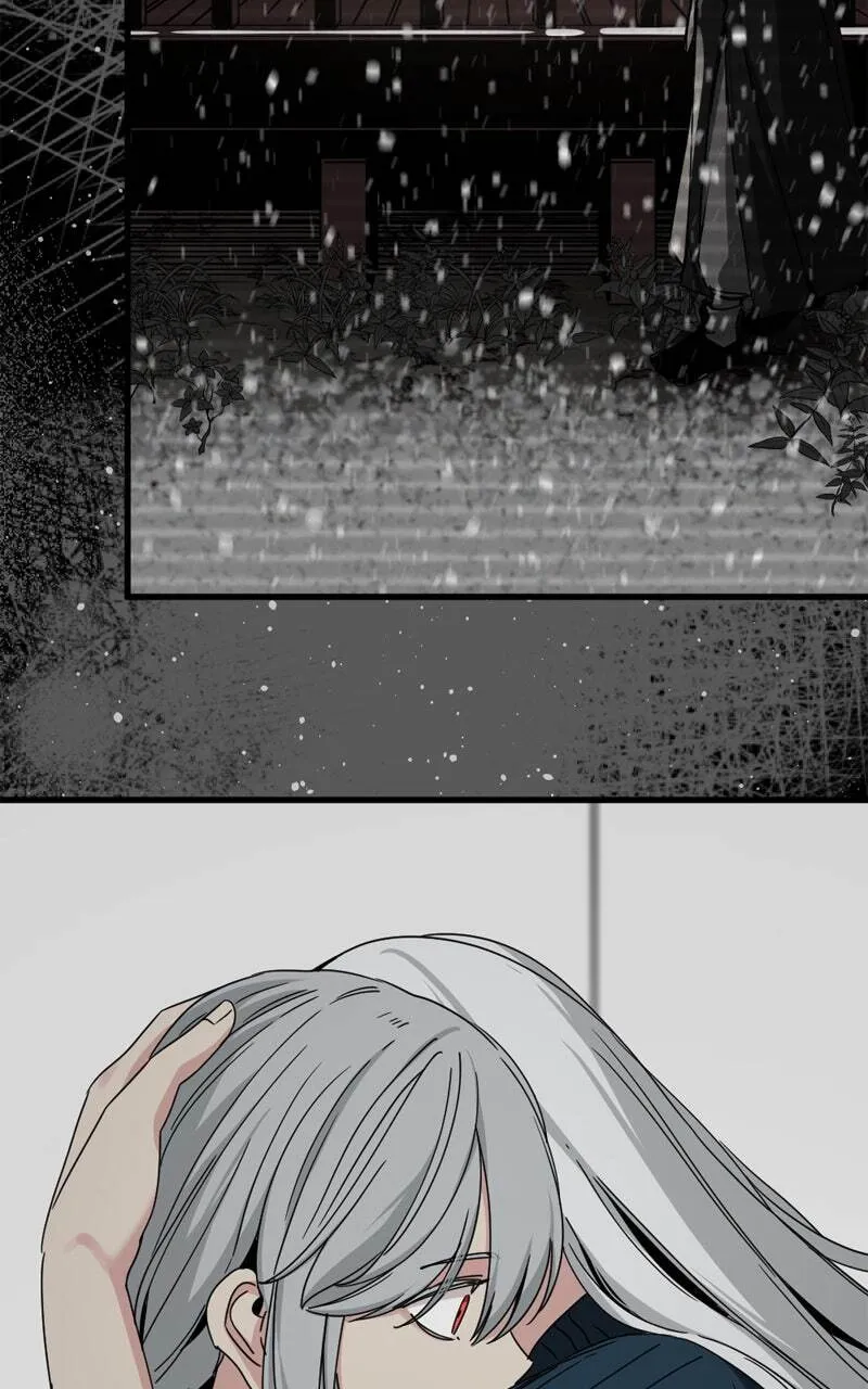 Hero Killer Chapter 231 — Page 90