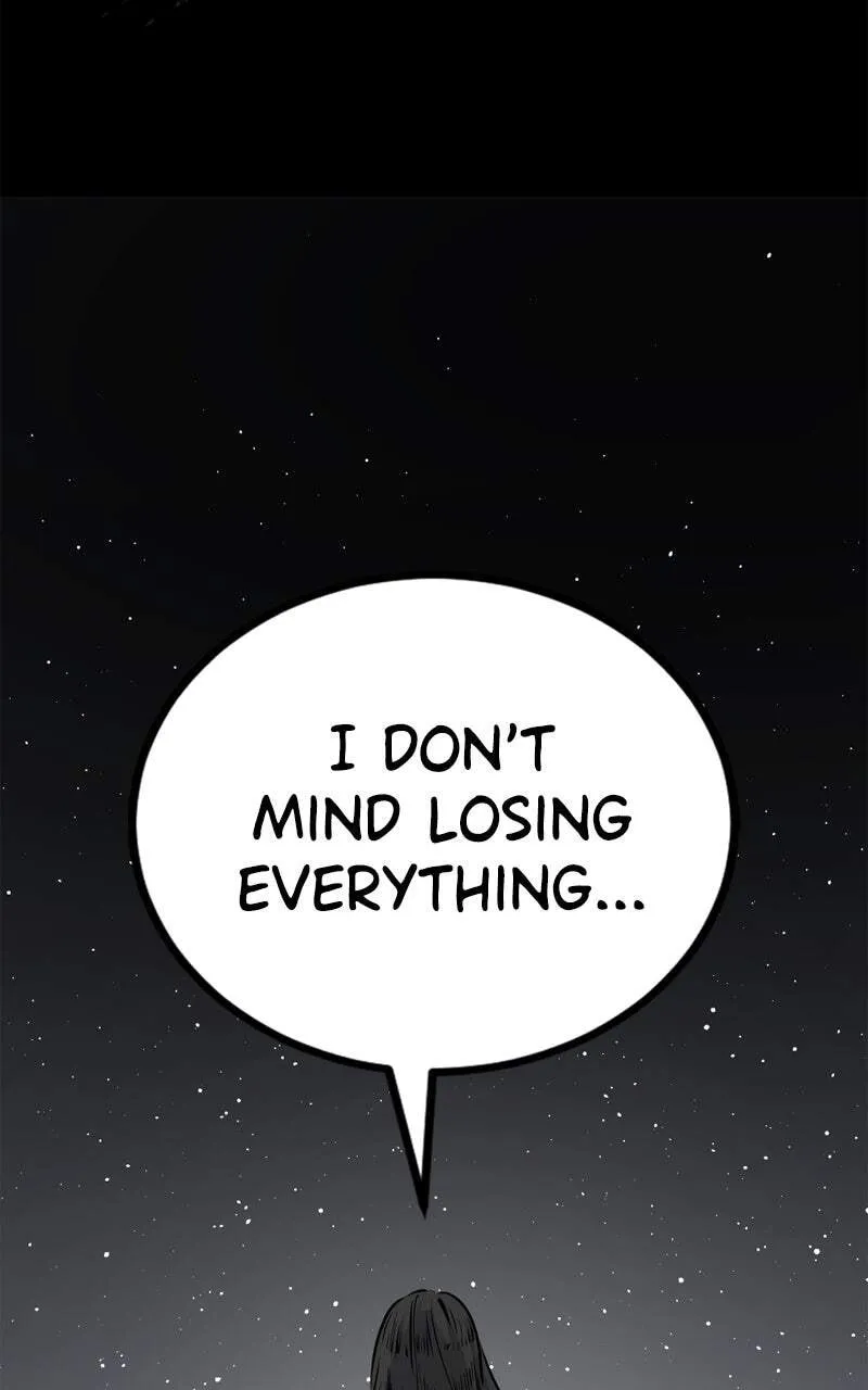 Hero Killer Chapter 231 — Page 92