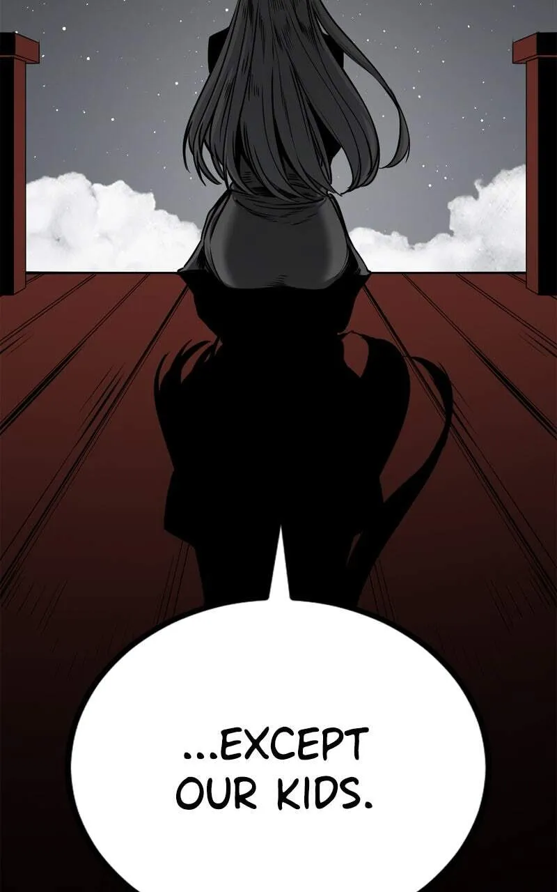 Hero Killer Chapter 231 — Page 93