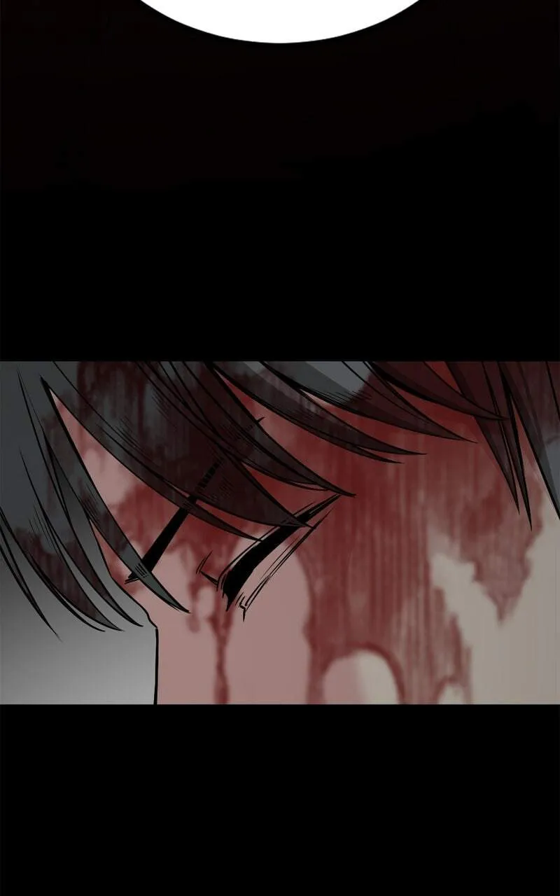 Hero Killer Chapter 231 — Page 94