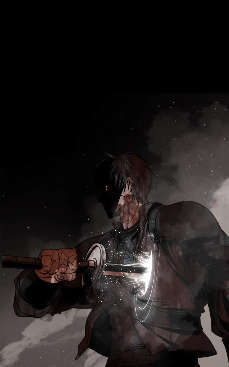 Hero Killer Chapter 231 — Page 95