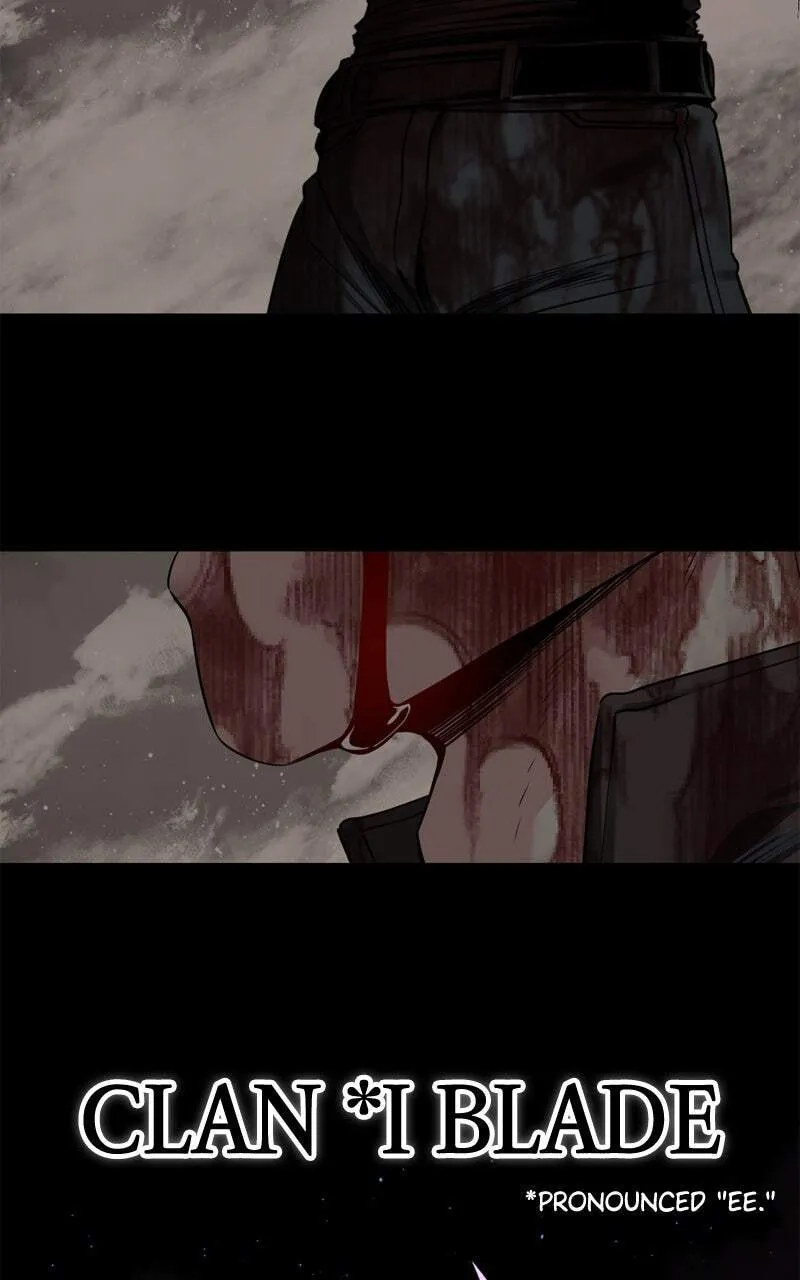 Hero Killer Chapter 231 — Page 96