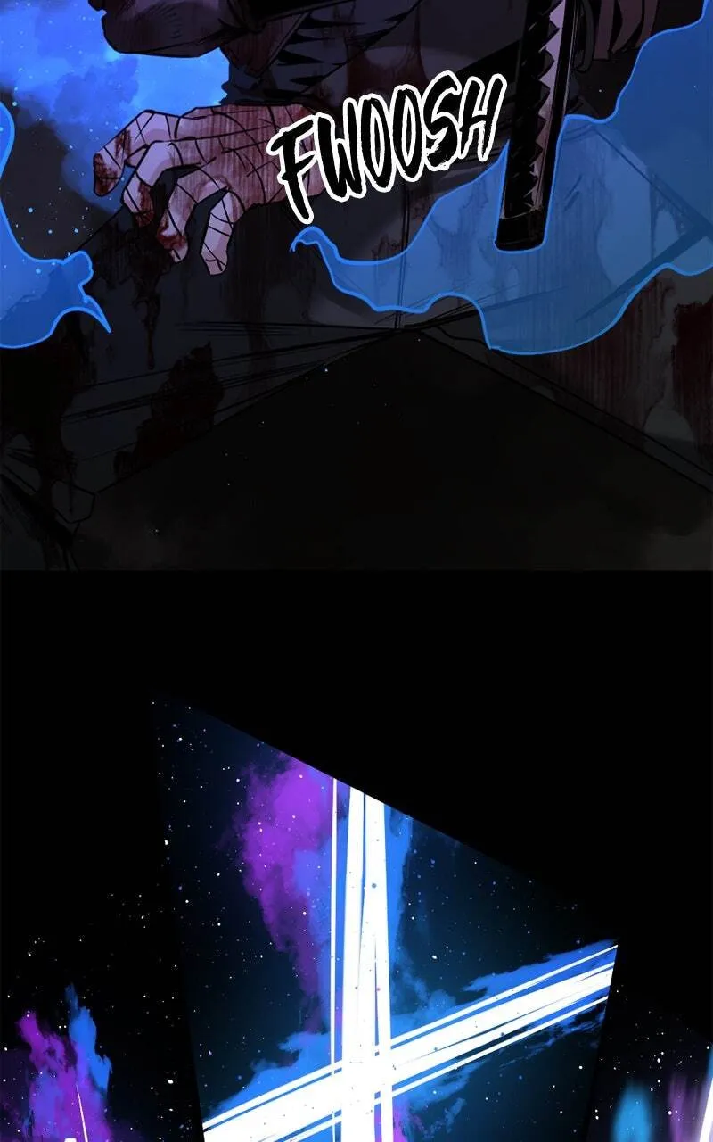 Hero Killer Chapter 231 — Page 98