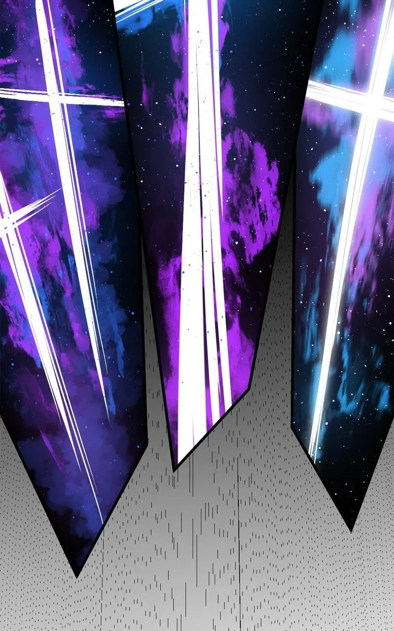 Hero Killer Chapter 231 — Page 99
