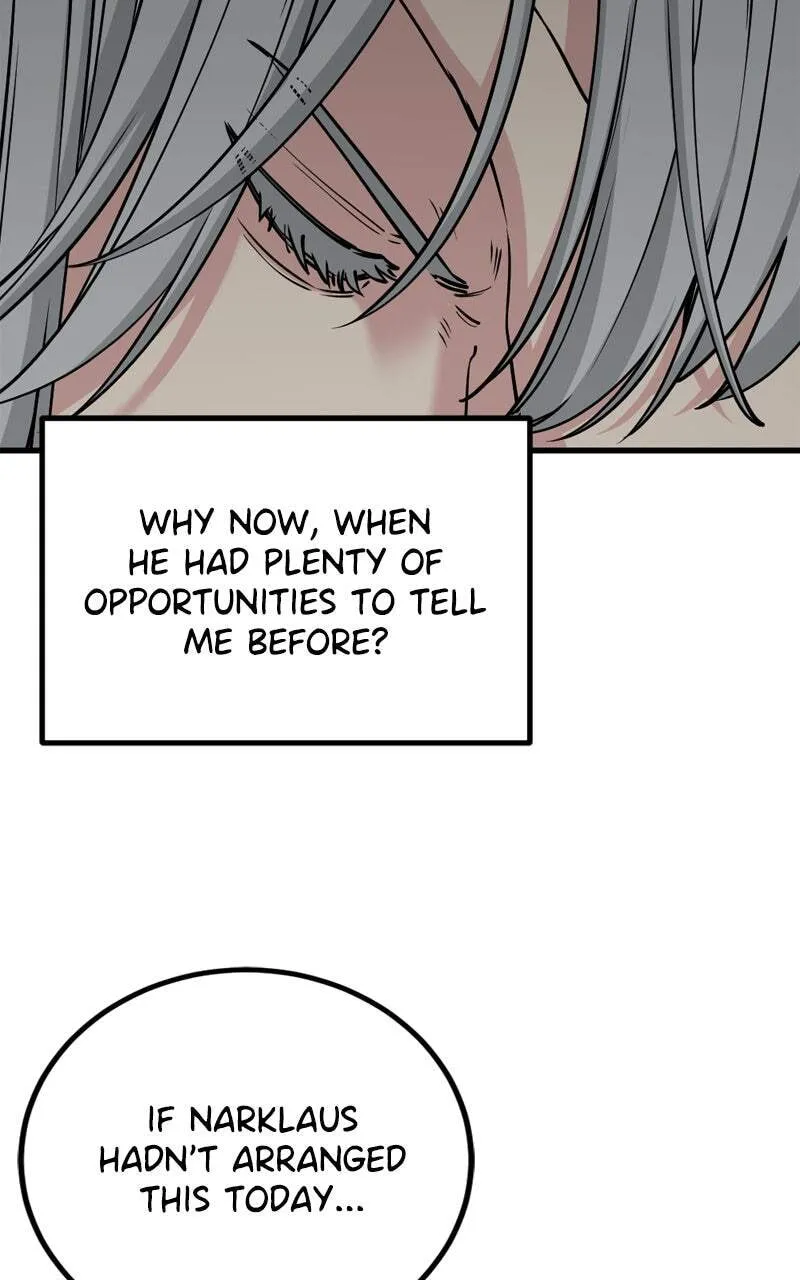 Hero Killer Chapter 232 — Page 6