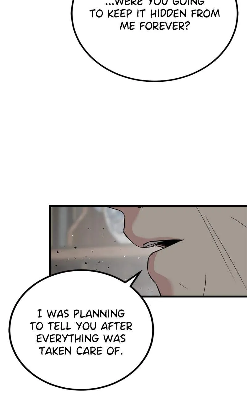 Hero Killer Chapter 232 — Page 8