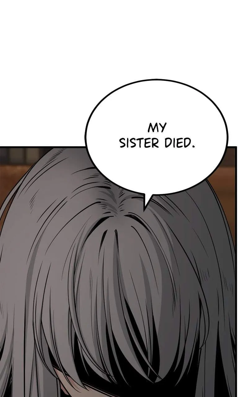 Hero Killer Chapter 232 — Page 9