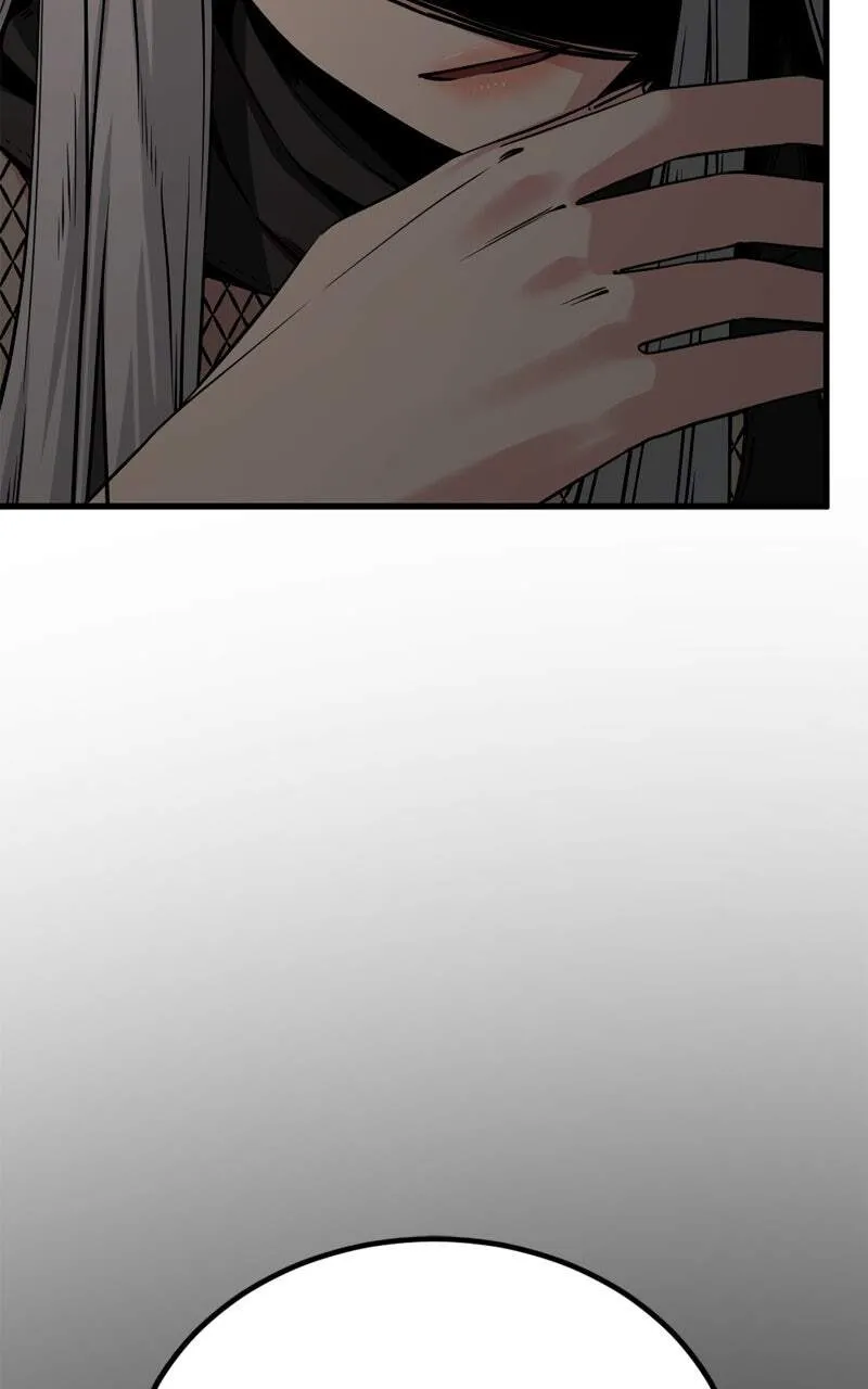 Hero Killer Chapter 232 — Page 10