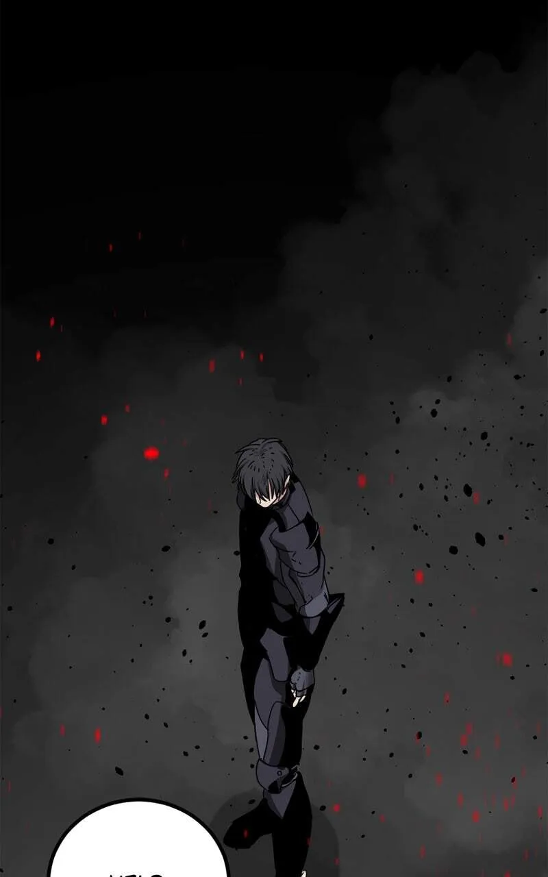Hero Killer Chapter 232 — Page 100