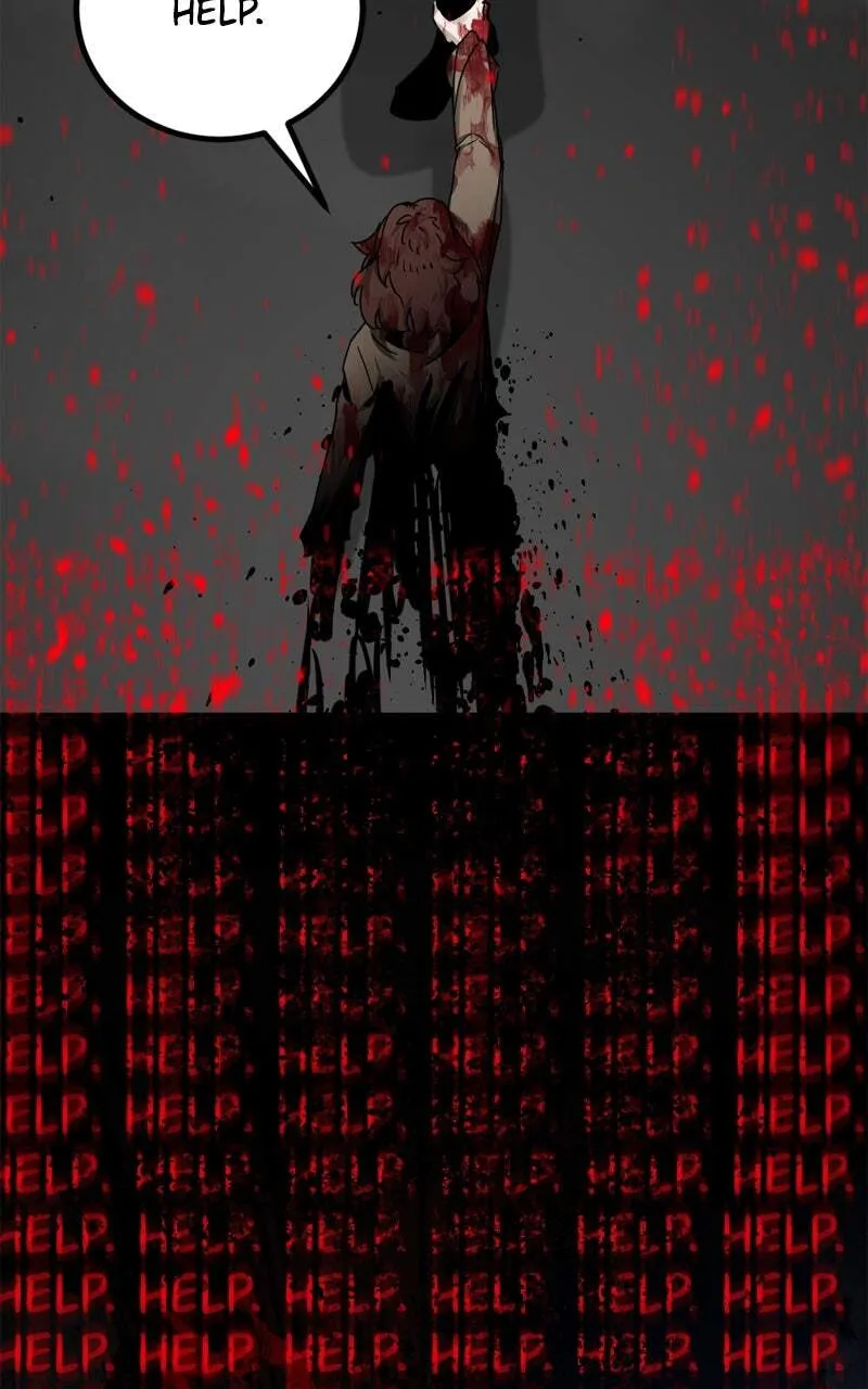 Hero Killer Chapter 232 — Page 101