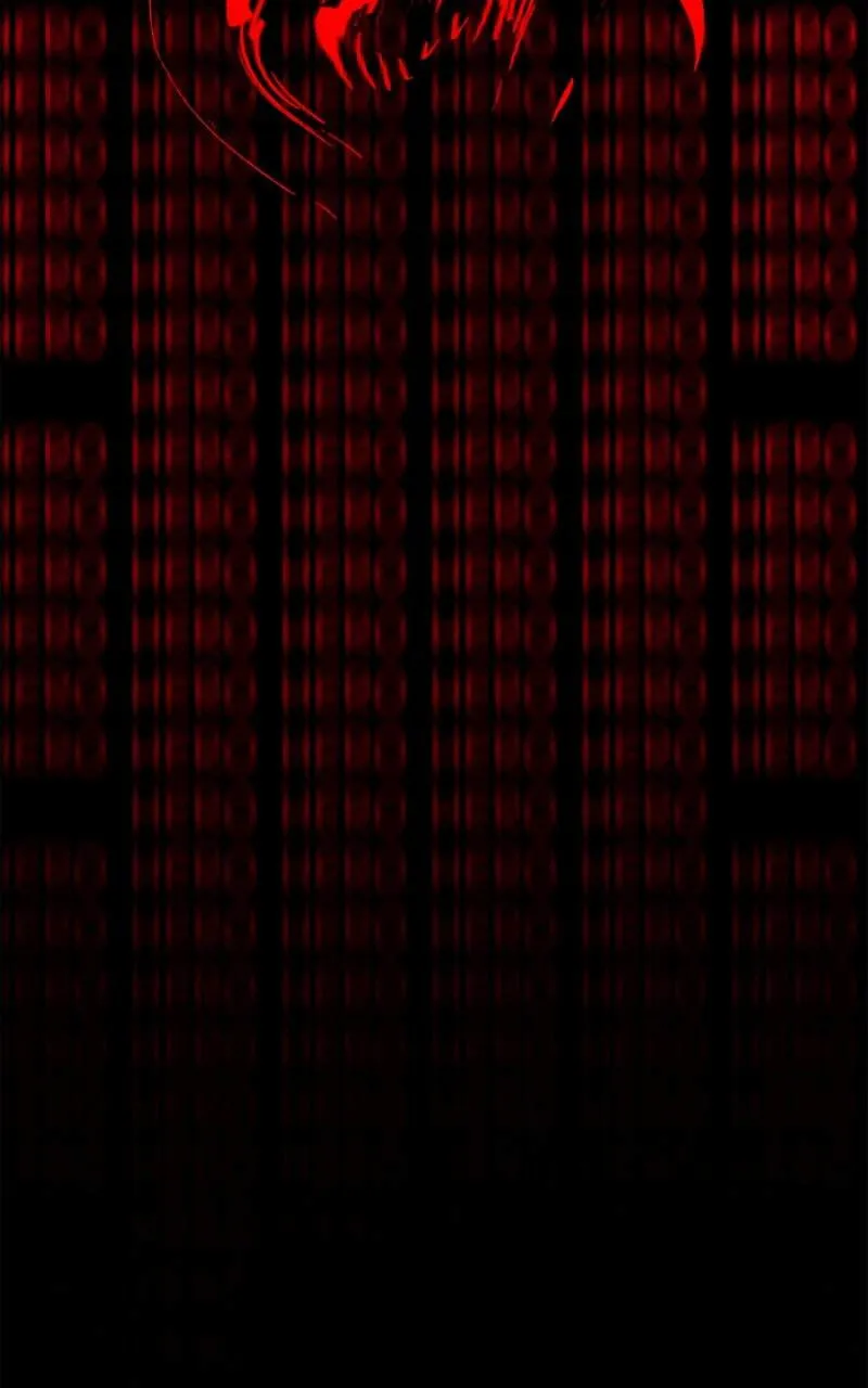 Hero Killer Chapter 232 — Page 105