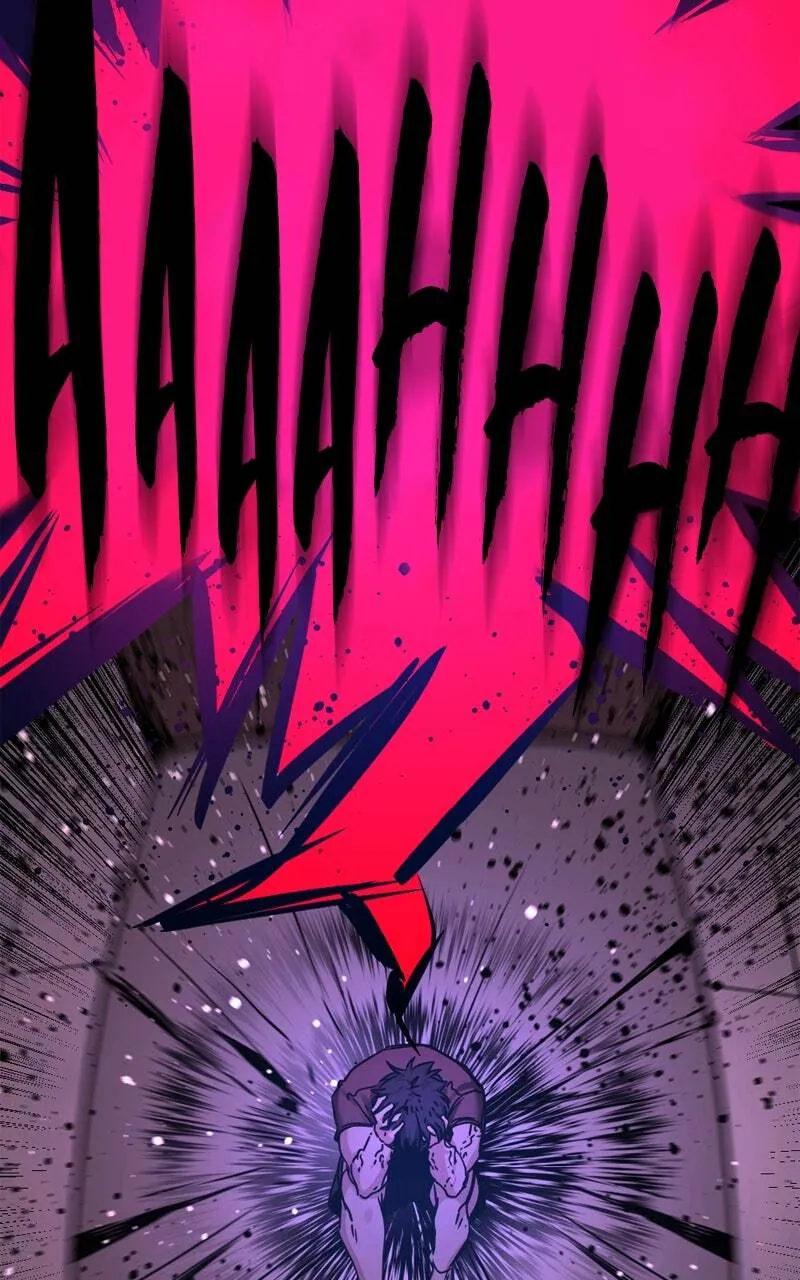 Hero Killer Chapter 232 — Page 107