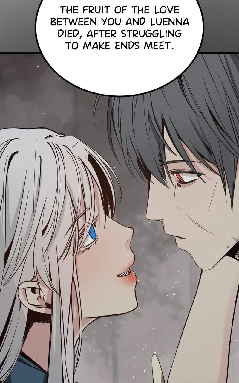 Hero Killer Chapter 232 — Page 11