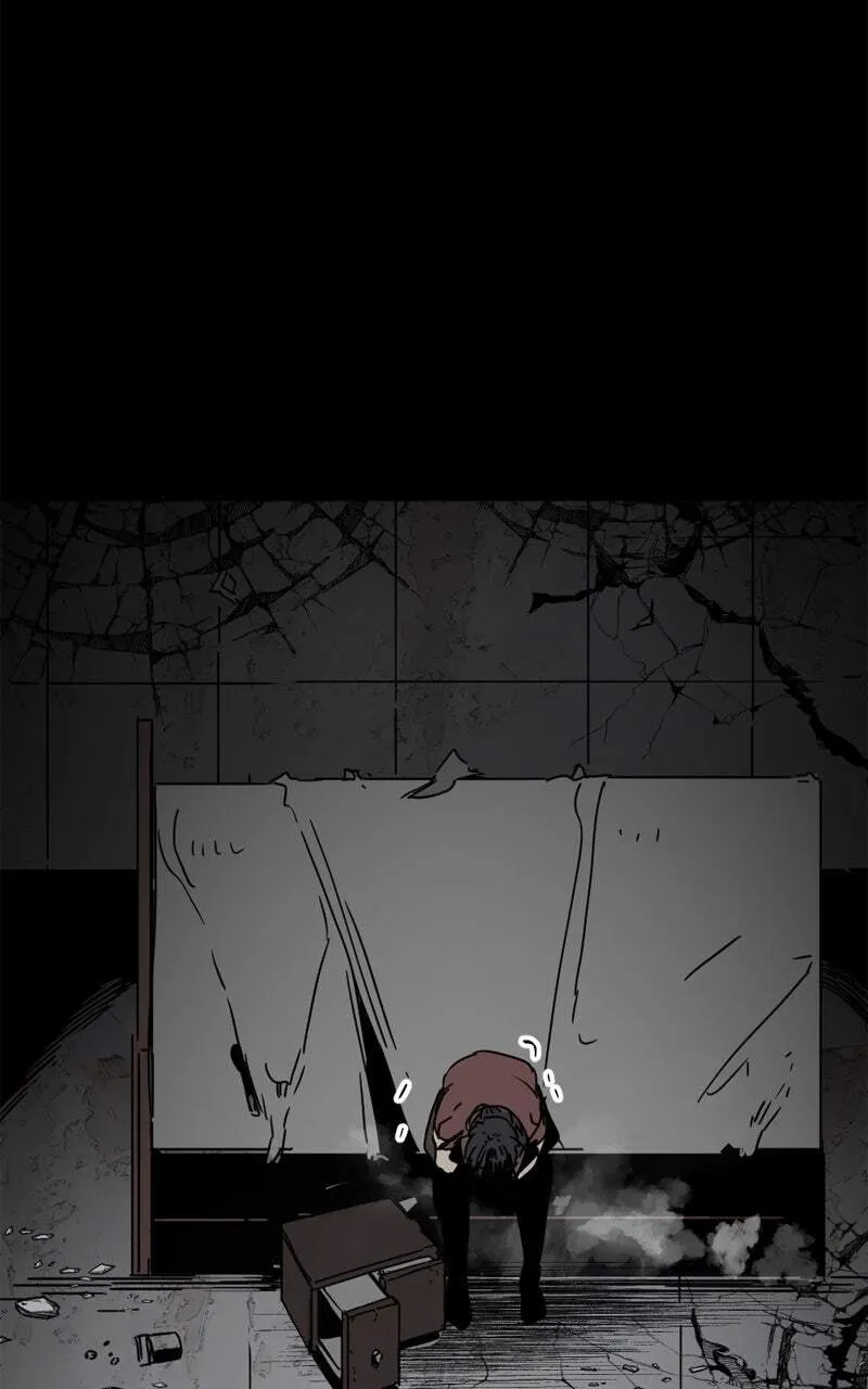 Hero Killer Chapter 232 — Page 111