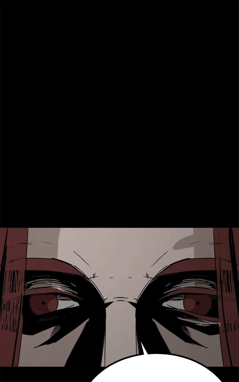 Hero Killer Chapter 232 — Page 115