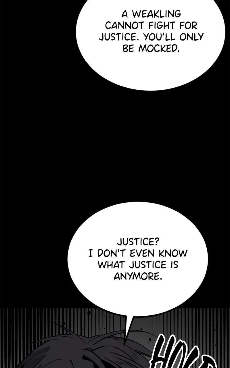 Hero Killer Chapter 232 — Page 116