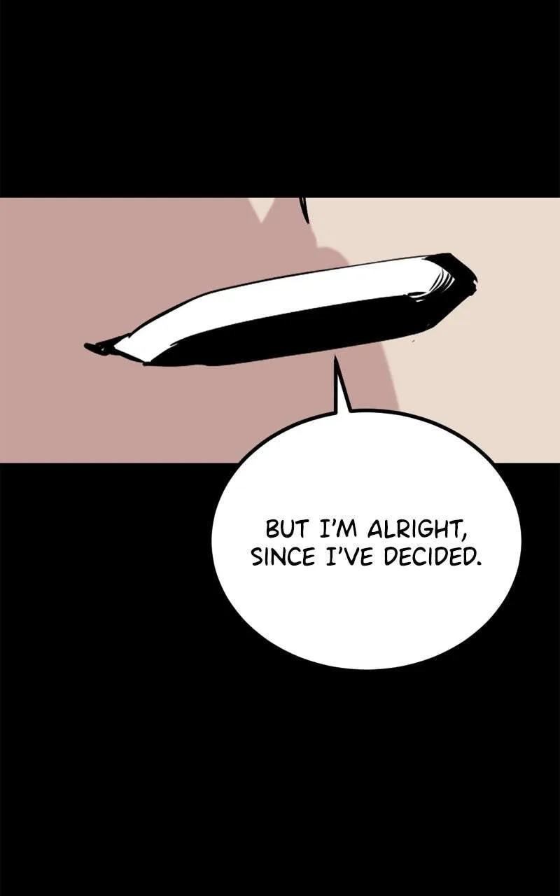 Hero Killer Chapter 232 — Page 118