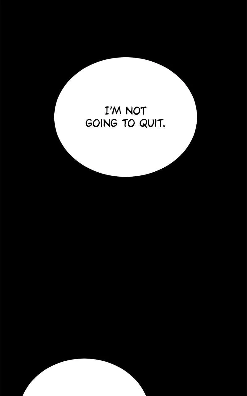 Hero Killer Chapter 232 — Page 119
