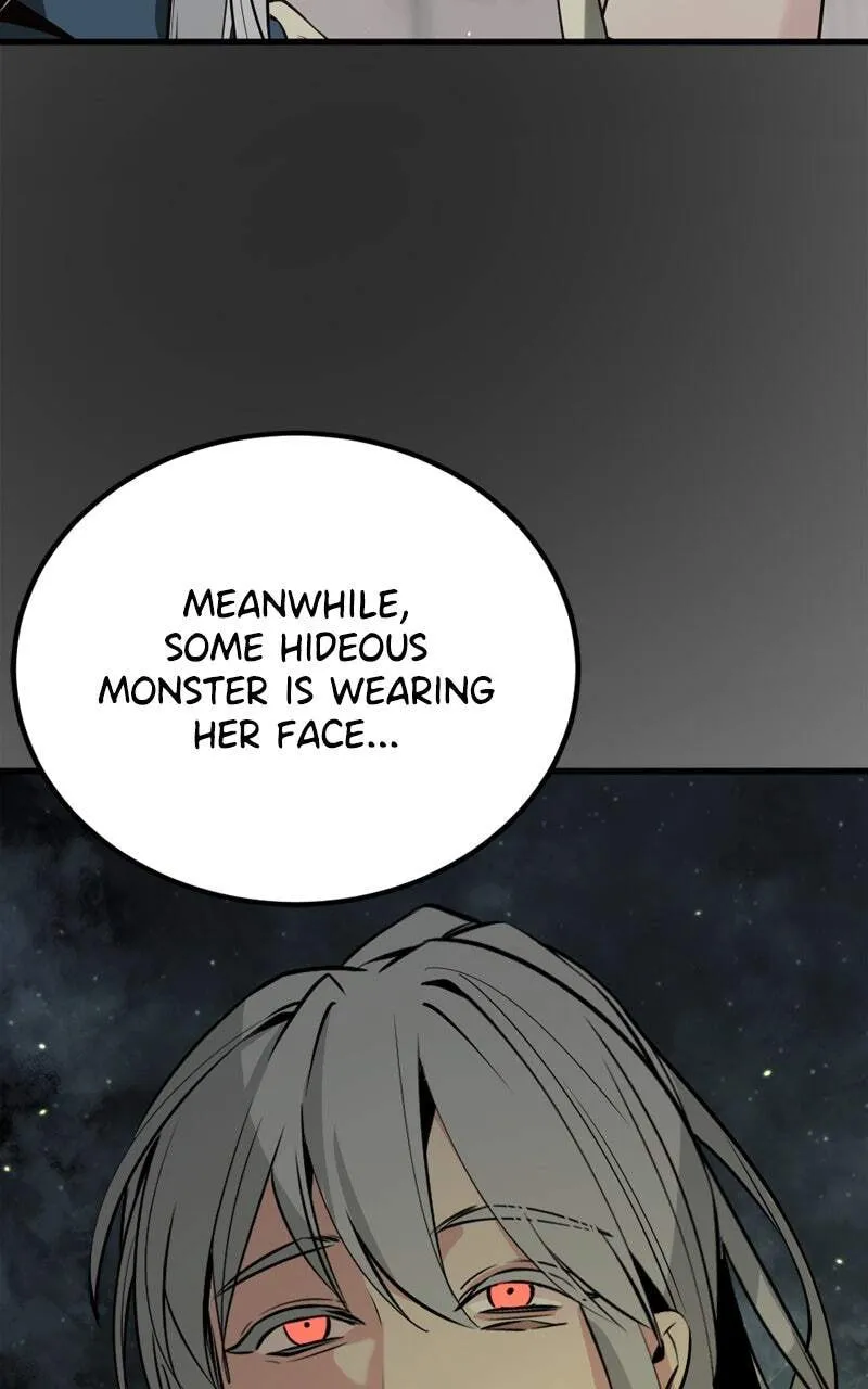 Hero Killer Chapter 232 — Page 12