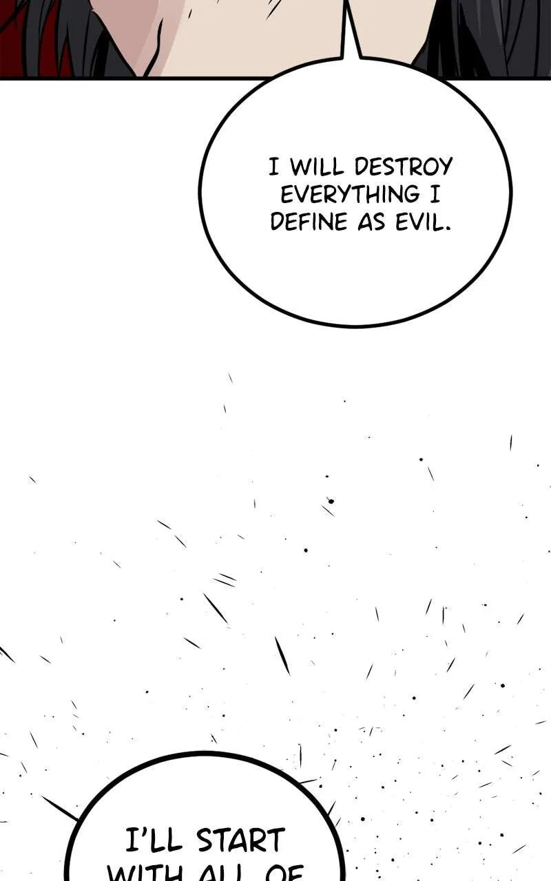Hero Killer Chapter 232 — Page 125