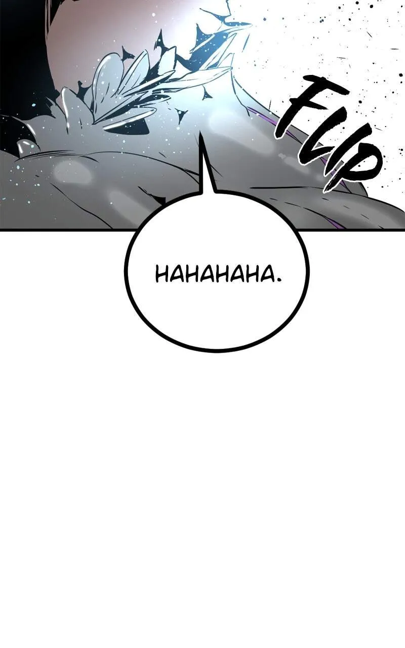 Hero Killer Chapter 232 — Page 127