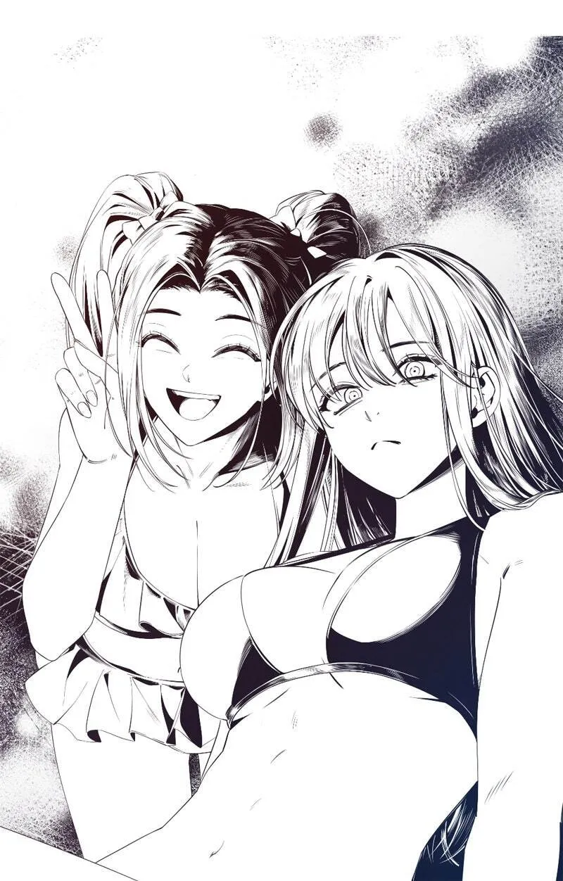 Hero Killer Chapter 232 — Page 129