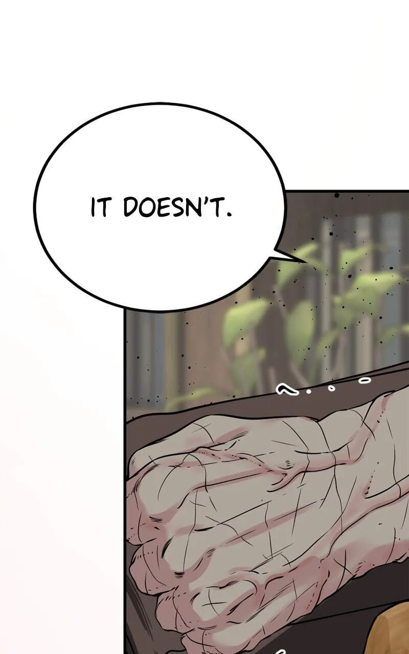 Hero Killer Chapter 232 — Page 16