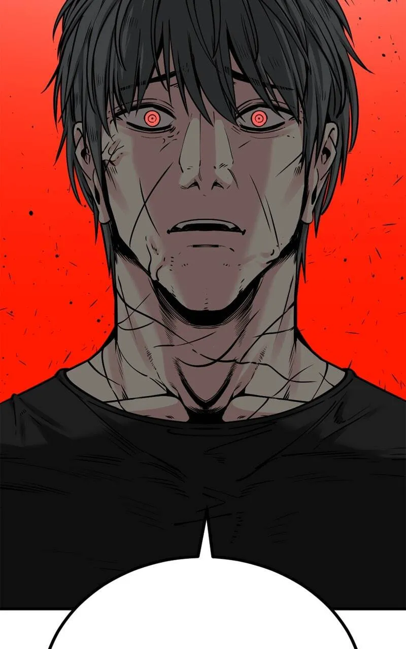 Hero Killer Chapter 232 — Page 18