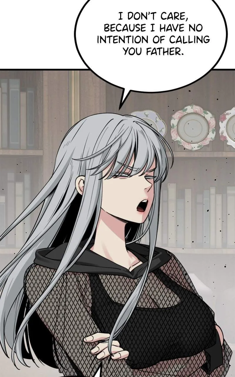 Hero Killer Chapter 232 — Page 24