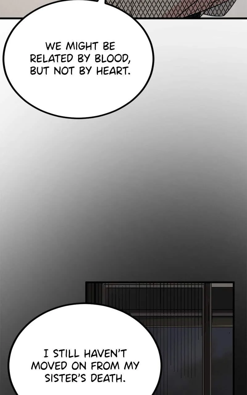 Hero Killer Chapter 232 — Page 25