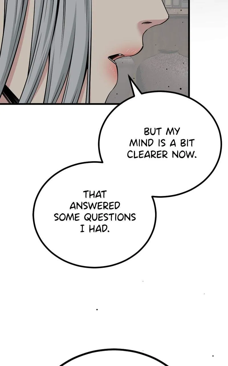 Hero Killer Chapter 232 — Page 27