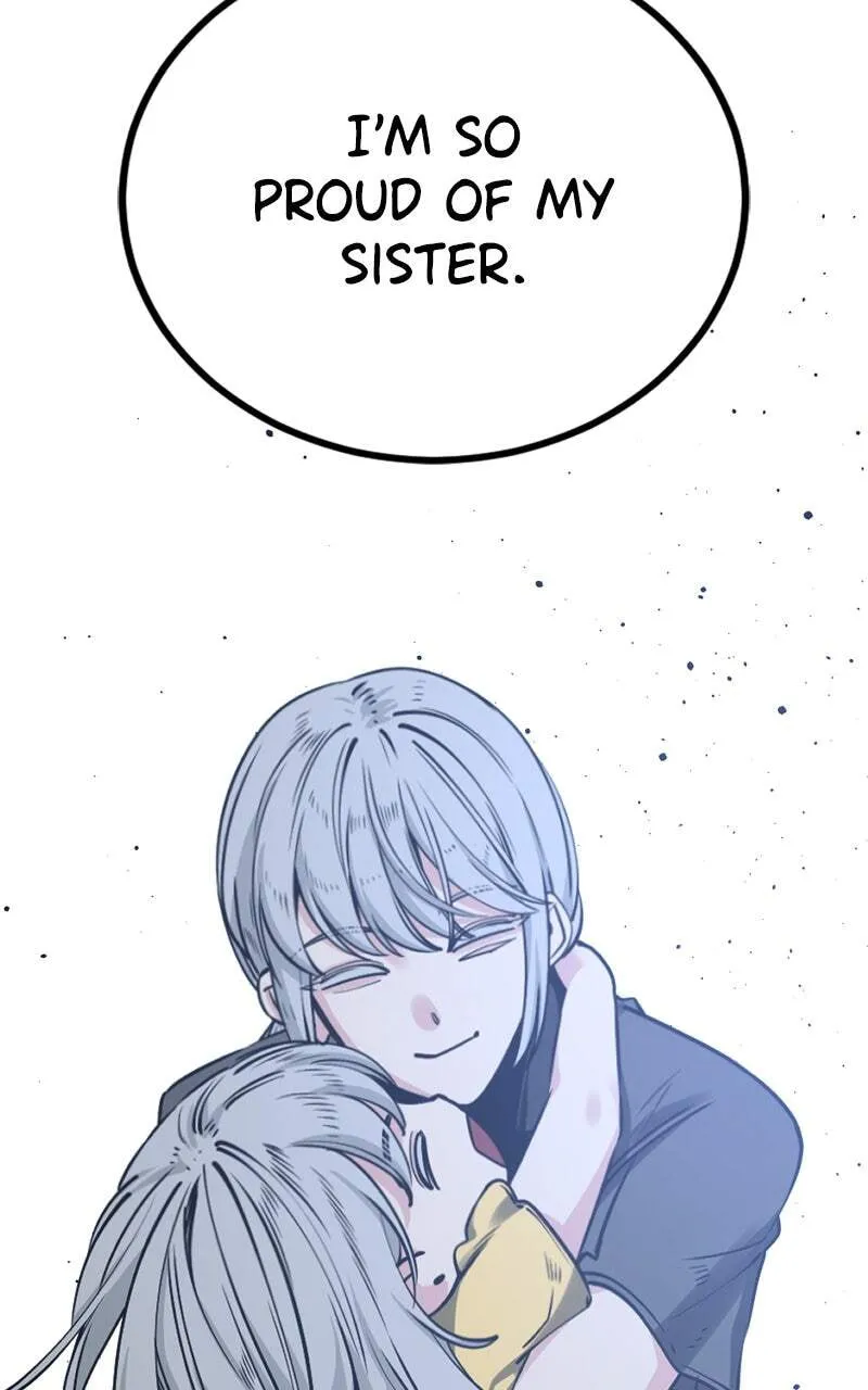 Hero Killer Chapter 232 — Page 28