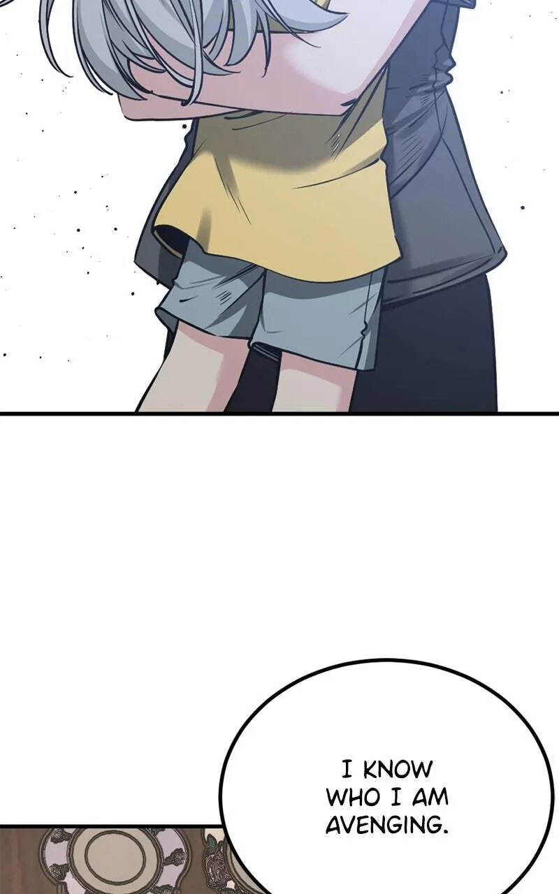 Hero Killer Chapter 232 — Page 29