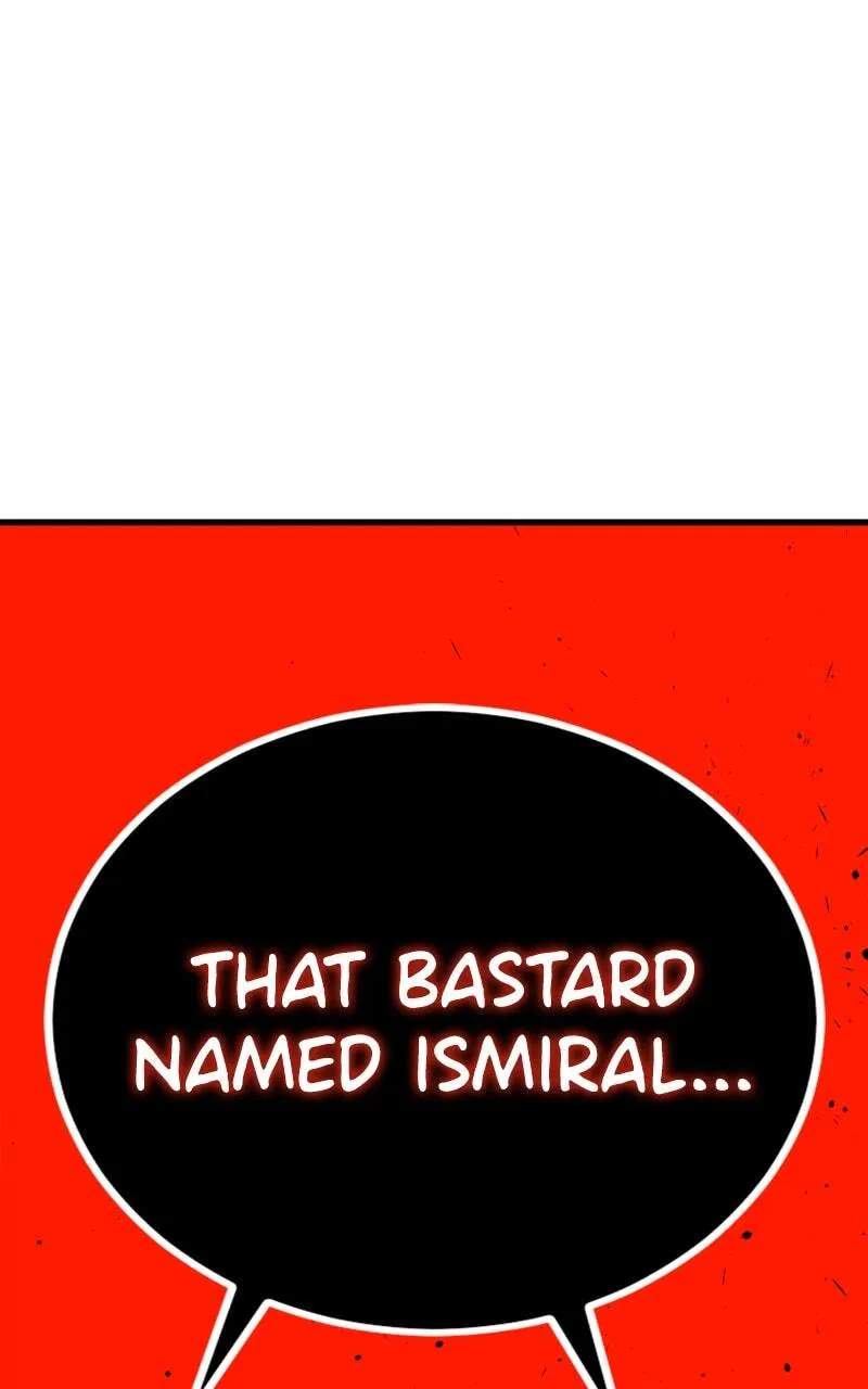 Hero Killer Chapter 232 — Page 33