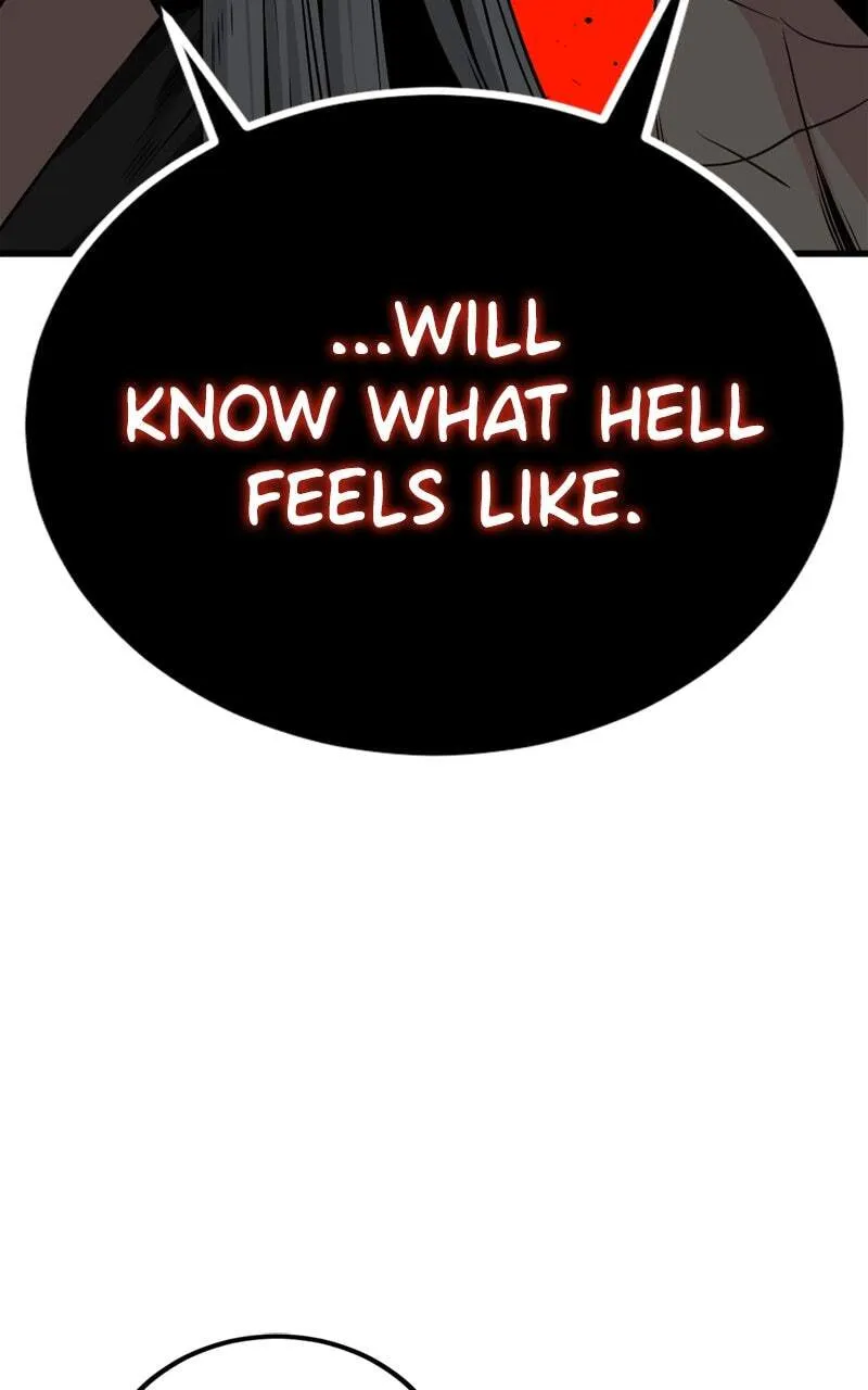 Hero Killer Chapter 232 — Page 35