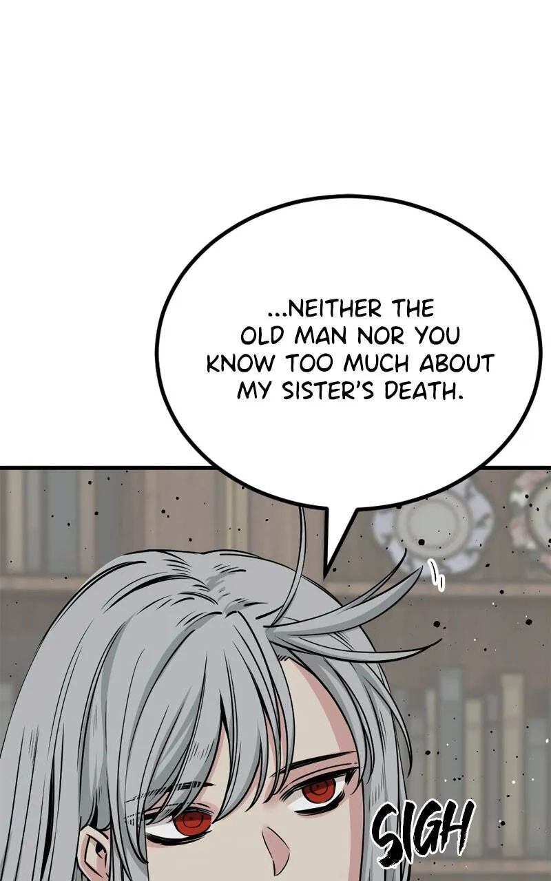 Hero Killer Chapter 232 — Page 49