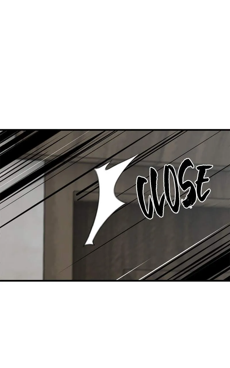 Hero Killer Chapter 232 — Page 56