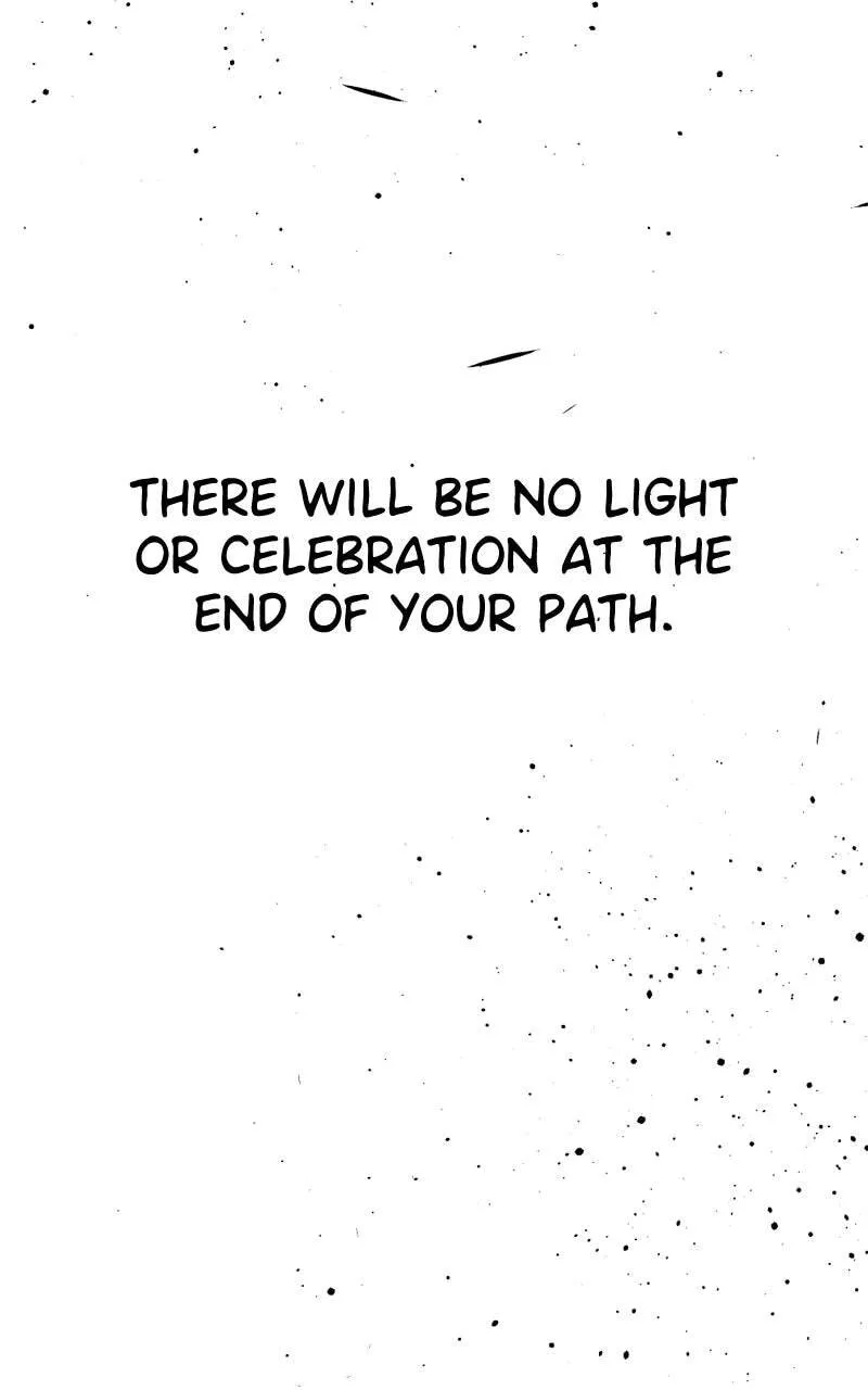 Hero Killer Chapter 232 — Page 59