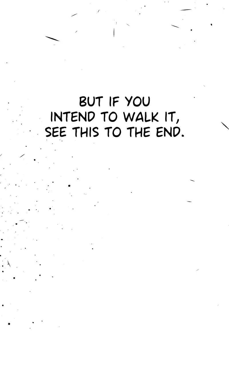 Hero Killer Chapter 232 — Page 60