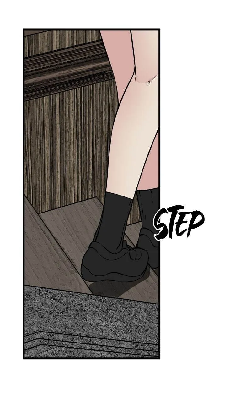 Hero Killer Chapter 232 — Page 61