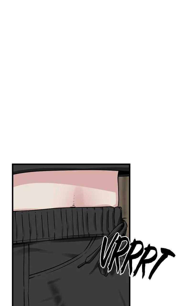 Hero Killer Chapter 232 — Page 63
