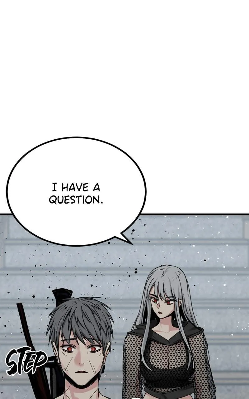 Hero Killer Chapter 232 — Page 66