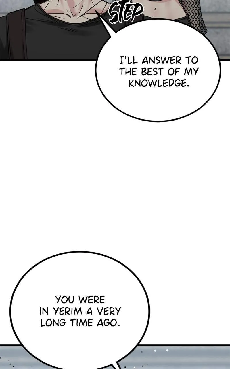 Hero Killer Chapter 232 — Page 67